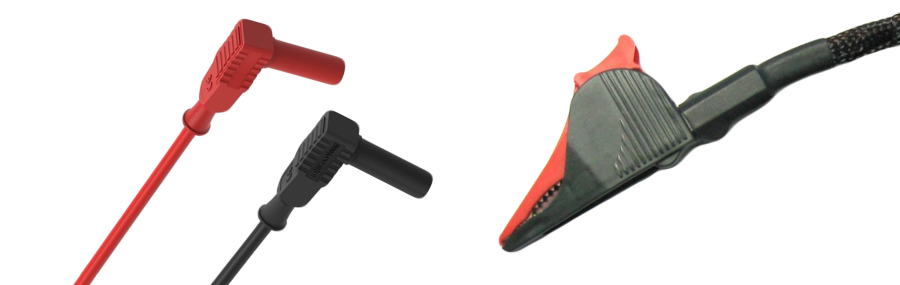 Univ6-Accessoires-de-mesure-KELVIN.png