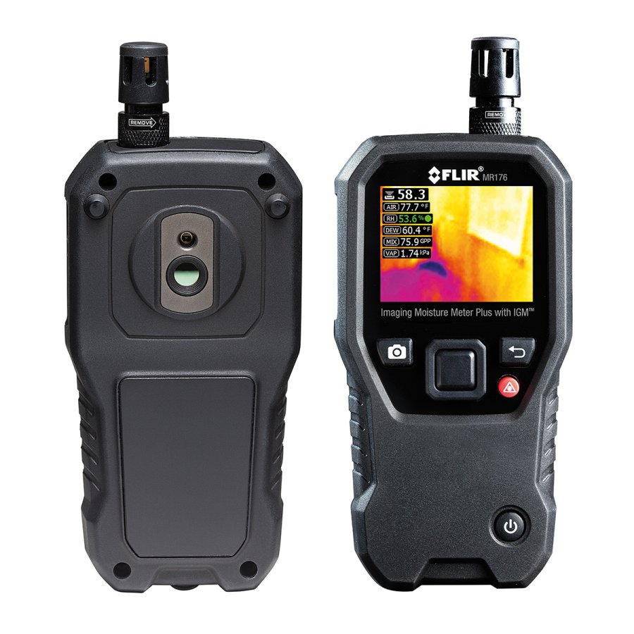 Flir-1553-1554.jpg