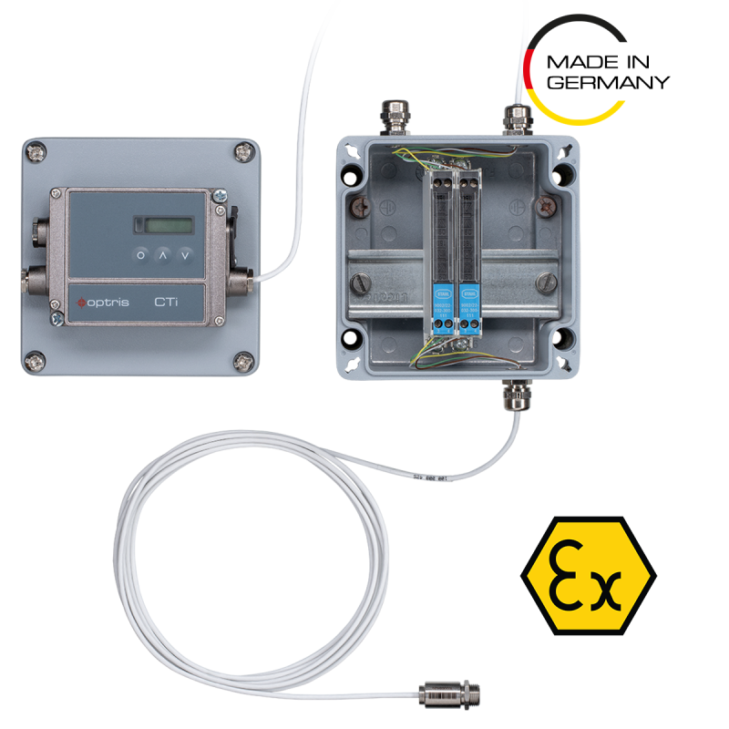 4274_OPT_CTi_LTex_MIG_label.png